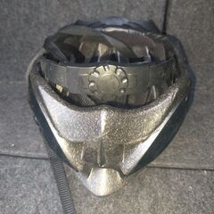 自転車　ヘルメット　シュウィン　schwinnの画像