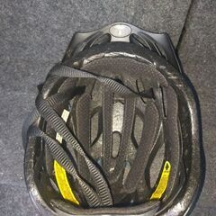 自転車　ヘルメット　シュウィン　schwinnの画像