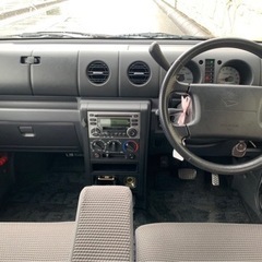 DAIHATSU  ネイキッド　Fの画像