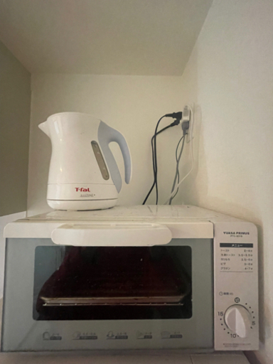★家電セット★ 大阪市中央区谷町・松屋町　洗濯機　冷蔵庫　ケトル　トースター　電子レンジ 人気・おすすめ｜売れ筋・定番アイテムでも使える 今だけ割引 即対応 国内発送・アフターサポート完備