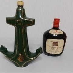 未開栓 コニャック GODET フランス製 ダルマ サントリーオ...
