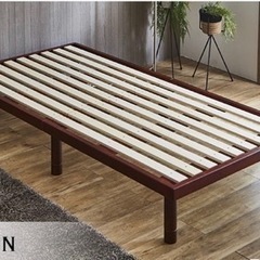 愛品倶楽部柏店】ZENN アコースティックギター