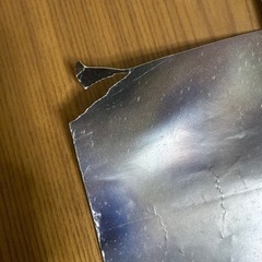 値下げしました。中村俊輔のポスターの画像