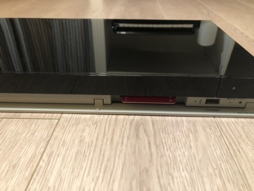 良品☆SONY 1TB 2チューナー ブルーレイレコーダー/DVDレコーダー 2番組同時録画 Wi-Fi内蔵 (2016年モデル) B