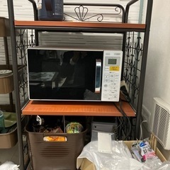 使用期間1年未満