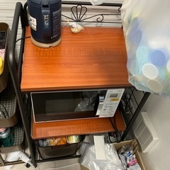 使用期間1年未満の画像
