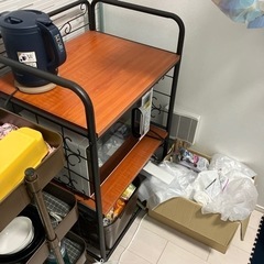 使用期間1年未満の画像
