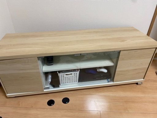 テレビボード　テレビ台