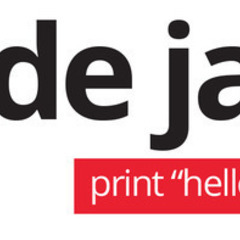 Google Code Jam/プログラミングコンテストに興味ある方