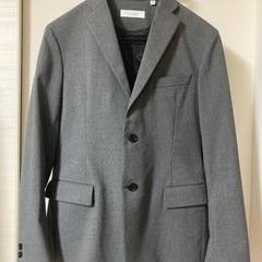 beauty&youth テーラードジャケット　M