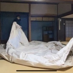 NORDISK（ノルディスク）アルヘイム12.6専用 フロアシートのみ