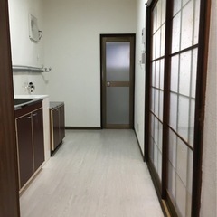 予算内リフォーム‼️店舗改装からプチリフォームまでお任せください‼️ - 地元のお店