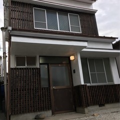 予算内リフォーム‼️店舗改装からプチリフォームまでお任せください‼️ − 愛媛県
