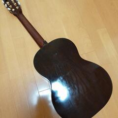 zen-on ギターの画像