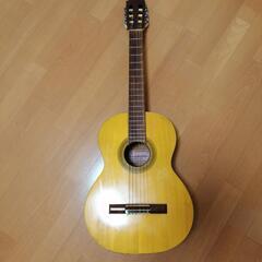 zen-on ギターの画像