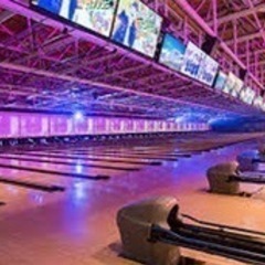ボーリングしましょう！！(老若男女問わず大募集✨✨)
