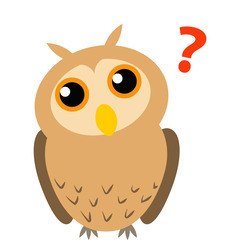 [ゆるーく] IT系、Web系の相談があれば