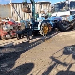 鉄関係　金属類　出張回収買取 - リサイクルショップ