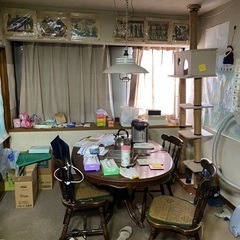 ✴︎🥚🥚不用品のお片付け致します✴︎海外への輸出を行いリサイクルをします🚢相模原市　横浜市　座間市　厚木市　伊勢原市　綾瀬市　海老名市 - 不用品処分