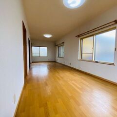 戸建賃貸【初期費用完全0円 キャンペーン】【猫ちゃんワンチャンOK】【DIY可】鶴岡市街地戸建て - 鶴岡市