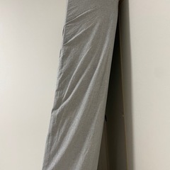 タンスのゲン　シングルマットレスの画像