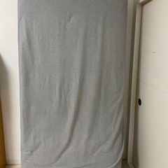 タンスのゲン　シングルマットレス