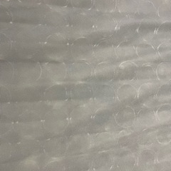 タンスのゲン　シングルマットレスの画像