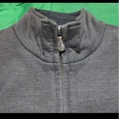 PAUL SMITH ポールスミス ブルゾンジャケット Ｍの画像