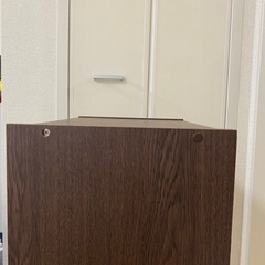 3段ボックス　取引決まりましたの画像