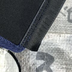 Levolva LA150S/LA160S ムーヴ・LA250S/LA260S キャスト・LA800S/LA810S ムーヴキャンバス専用ラゲッジルームカバー/防水ラゲッジマットの画像