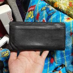 ブルガリ正規品ジャンク品最終値下げしますの画像