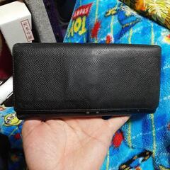 ブルガリ正規品ジャンク品最終値下げします
