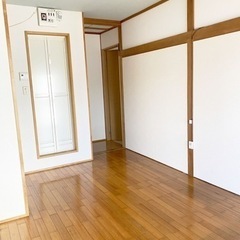 ⭐️家賃3.9万戸田公園駅⭐️徒歩圏内⭐️シェアハウス⭐️ - シェアハウス