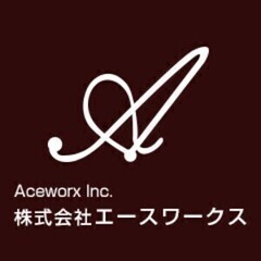 【週5フルタイム】日曜・祝祭は休み&残業なし!改修工事スタッフを...