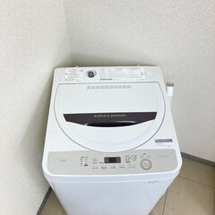 新たな住処が決まった人に朗報★毎日使う家電が格安で手に入る！【しかも国産品も高年式もたくさん🌟】の画像