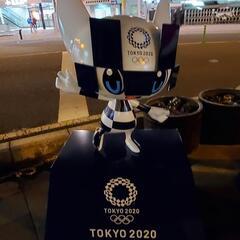 地球温暖化の行方