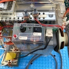 花満 実機 液晶のみ