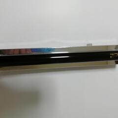 UV蛍光灯(ブラックライト)　100V 10W 50Hz