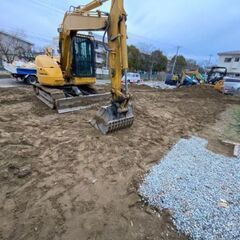 福島県内作業員募集