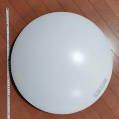 シーリング　ランプ