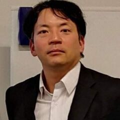 基礎から学ぶ『超実践的なスペイン語講座』の画像