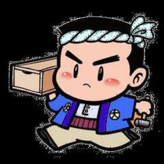 店舗改修工事、(大工工事の便利屋さん)