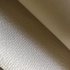 ＊取引中＊DIYなど、フローリング、クロス材の画像