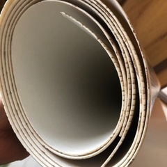 ＊取引中＊DIYなど、フローリング、クロス材の画像