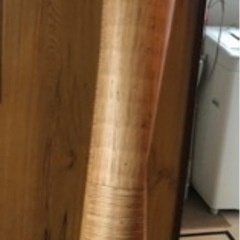 ＊取引中＊DIYなど、フローリング、クロス材の画像