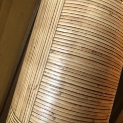 ＊取引中＊DIYなど、フローリング、クロス材の画像