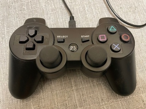 PS3