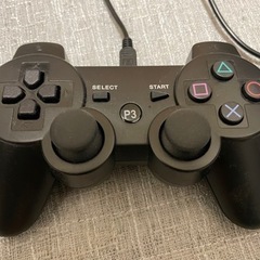 PS3の画像