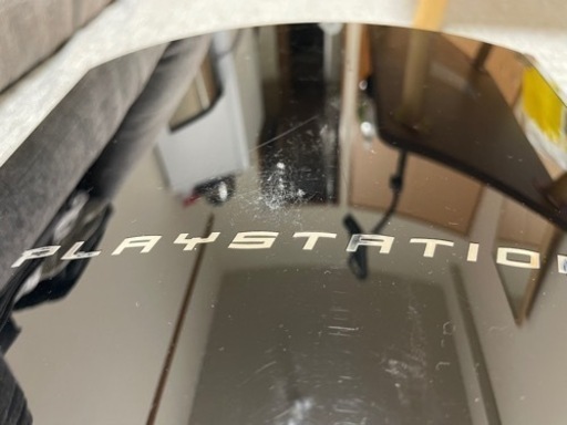 PS3
