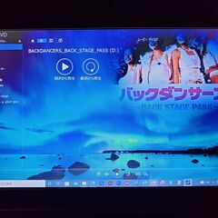 Let's note CF-SX2 Core i5 3320M メモリ16G SSD256GB【Adobe ㏄2021】【office2021】インストール済の画像